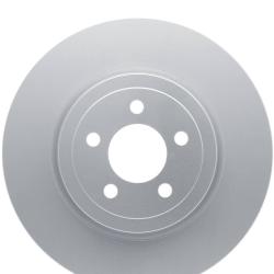 DYNAMIC FRICTION 90039017