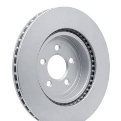 DYNAMIC FRICTION 90039017