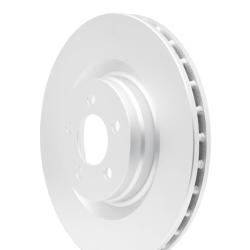 DYNAMIC FRICTION 90039019