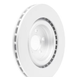 DYNAMIC FRICTION 90039019