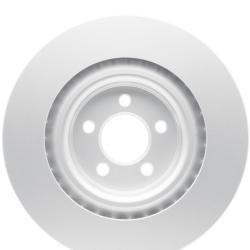 DYNAMIC FRICTION 90039019