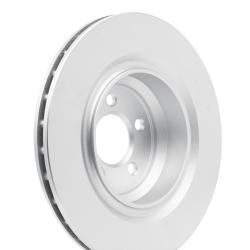 DYNAMIC FRICTION 90039020