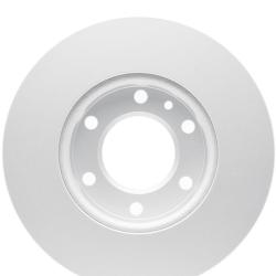 DYNAMIC FRICTION 90040043