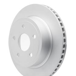 DYNAMIC FRICTION 451440020