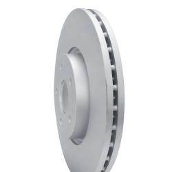 DYNAMIC FRICTION 90040123