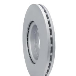 DYNAMIC FRICTION 90040123