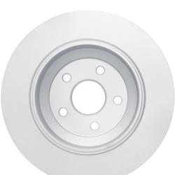 DYNAMIC FRICTION 90040124