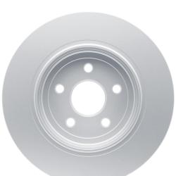 DYNAMIC FRICTION 90042008