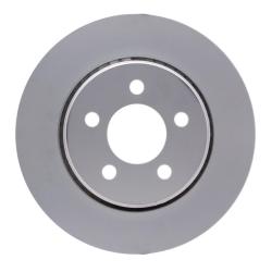 DYNAMIC FRICTION 90042020