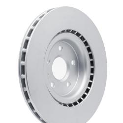 DYNAMIC FRICTION 90045017