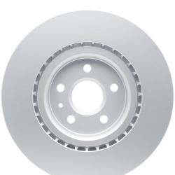 DYNAMIC FRICTION 90045017