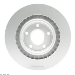 DYNAMIC FRICTION 90046019