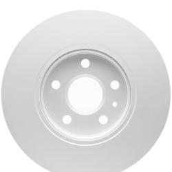 DYNAMIC FRICTION 90046025