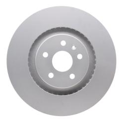 DYNAMIC FRICTION 90046029