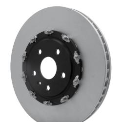 DYNAMIC FRICTION 90046031DA