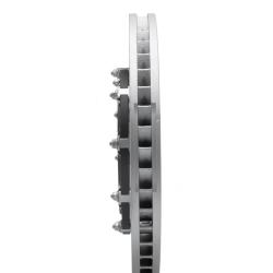 DYNAMIC FRICTION 90046031DA