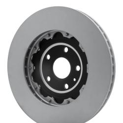 DYNAMIC FRICTION 90046031DA