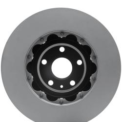 DYNAMIC FRICTION 90046031DA