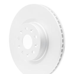 DYNAMIC FRICTION 90046036