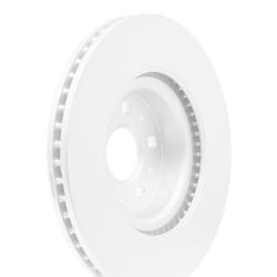 DYNAMIC FRICTION 90046036