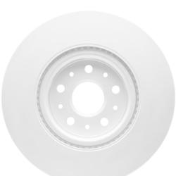 DYNAMIC FRICTION 90046036