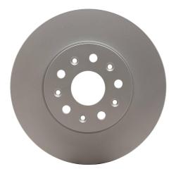 DYNAMIC FRICTION 961246007