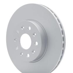 DYNAMIC FRICTION 90046038