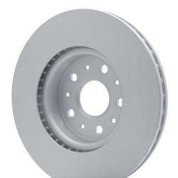 DYNAMIC FRICTION 90046038