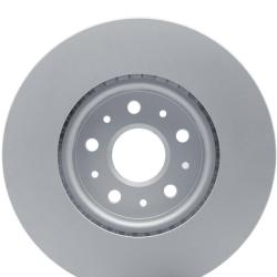 DYNAMIC FRICTION 90046038