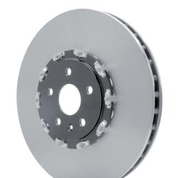 DYNAMIC FRICTION 90046050A