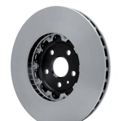 DYNAMIC FRICTION 90046050A