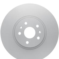 DYNAMIC FRICTION 90046064