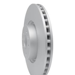 DYNAMIC FRICTION 90046064