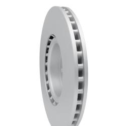 DYNAMIC FRICTION 90046064