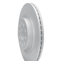 DYNAMIC FRICTION 90046065