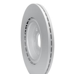 DYNAMIC FRICTION 90046065