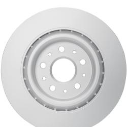 DYNAMIC FRICTION 90046065