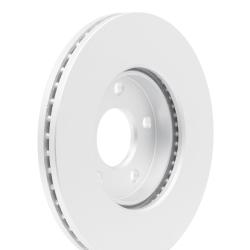 DYNAMIC FRICTION 90047033