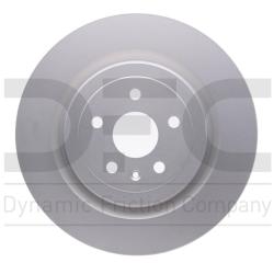 DYNAMIC FRICTION 961247001