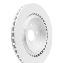 DYNAMIC FRICTION 90047039