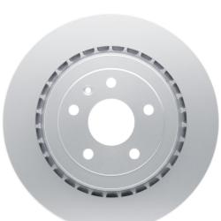 DYNAMIC FRICTION 90047047