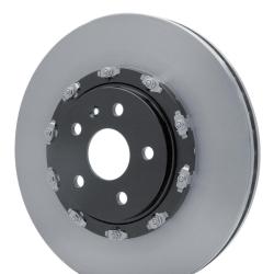 DYNAMIC FRICTION 90047077DA