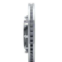 DYNAMIC FRICTION 90047077DA