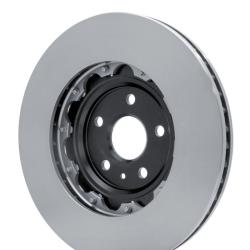 DYNAMIC FRICTION 90047077DA