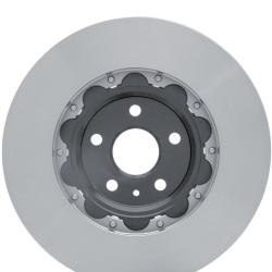 DYNAMIC FRICTION 90047077DA