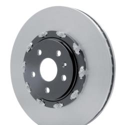 DYNAMIC FRICTION 90047078DA