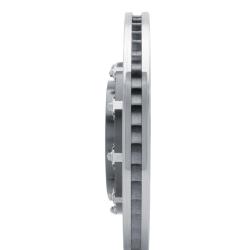 DYNAMIC FRICTION 90047078DA