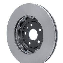 DYNAMIC FRICTION 90047078DA