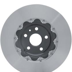 DYNAMIC FRICTION 90047078DA