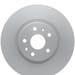 DYNAMIC FRICTION 90047084